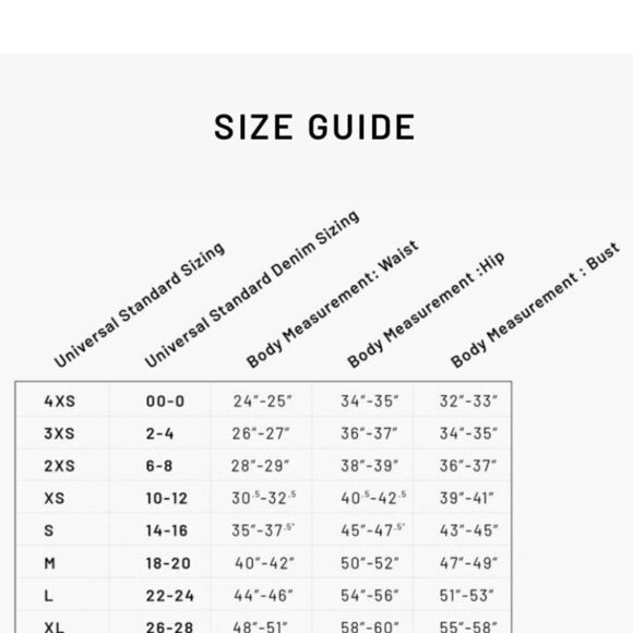 NWOT Universal Standard Maroon woman’s puffer jacket - Picture 8 of 8